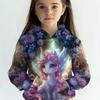 Yuqori – Hoodies, sweatshirts va sweatshirts