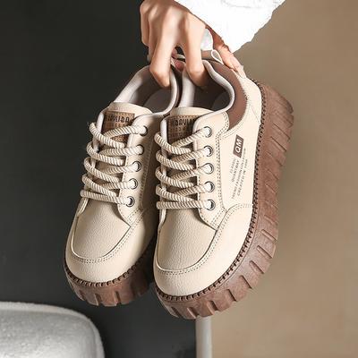 Женская обувь – Кроссовки