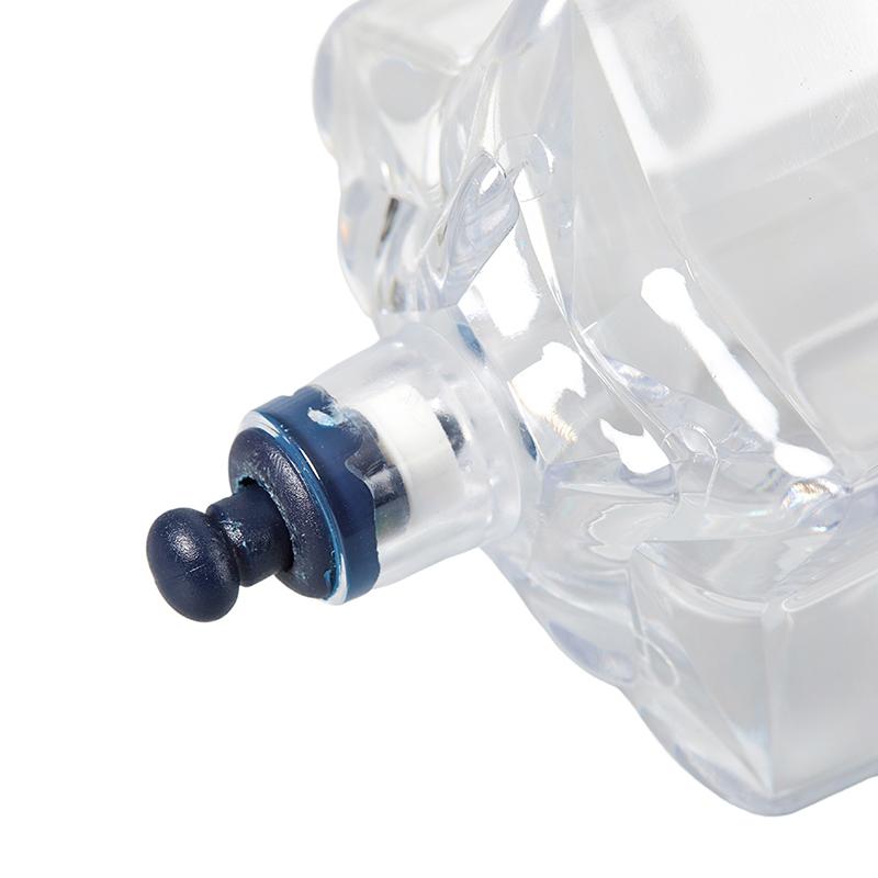 1 шт. Вакуумная массажная банка в форме звезды/сердца, банки, китайская медицина, физиотерапия, антицеллюлитные присоски, массажер для тела, здоровый уход