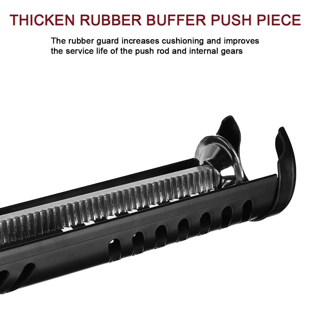 Электрическая беспроводная машина для нанесения клея, 7000 об/мин, горячий нагрев, герметизация, обустройство дома, аппликатор для клея, поделки своими руками