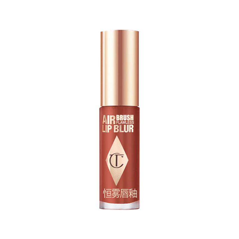 Образец Charlotte Tilbury Airbrush Flawless Lip Blur