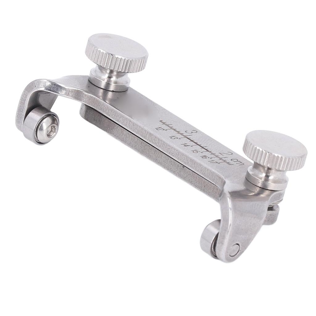 Точилка с фиксированным углом Ножницы Инструмент Нержавеющая сталь Автоматическая точилка с фиксированным углом Столовые приборы Ножницы