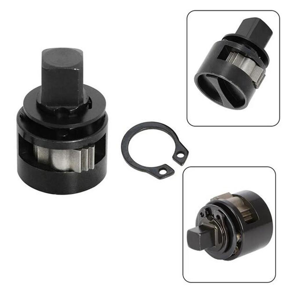 42-06-1006 1/4" Ratchet Head Anvil Service Kit Kit For 2456-20