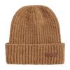 Mens Codi Knitted Recycled Beanie