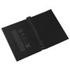 Сменный аккумулятор для планшета iPad pro 9,7 дюйма A1664 A1675 A1674 A1673 A1675 Сменный аккумулятор с бесплатными инструментами 7306 мАч