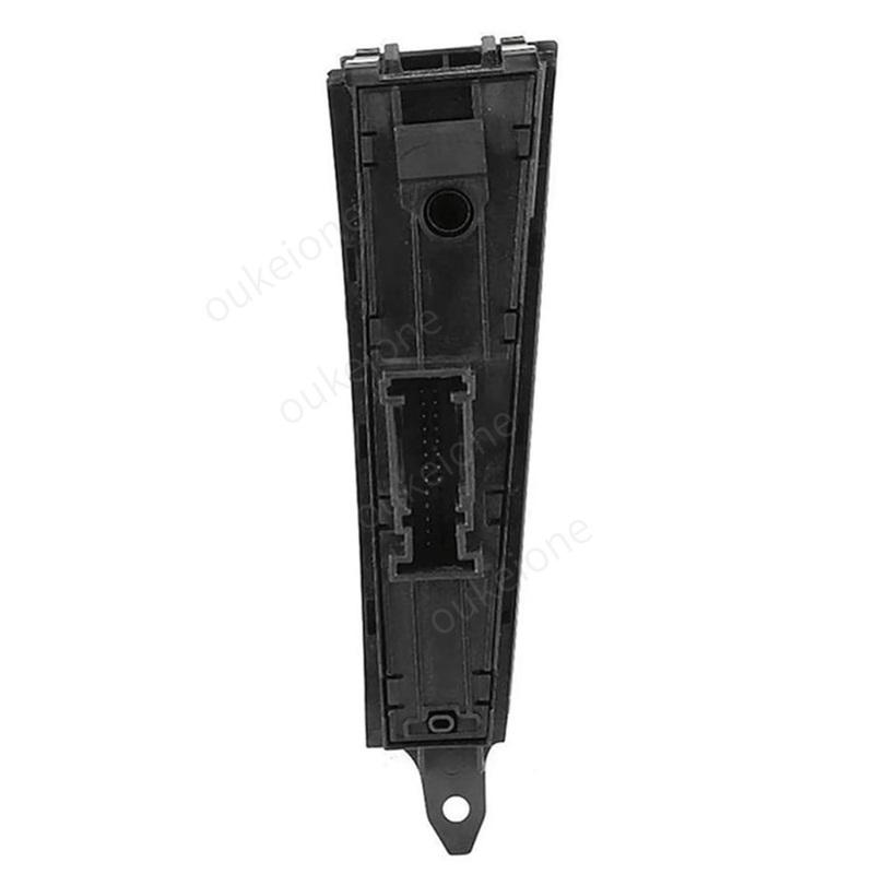 Для VW Passat B7 Passat CC 2012 2013 2014 2015 2016 2017 2018 Кнопка ESP Авто Старт-Стоп Ручной Тормоз Переключатель Парковки Автозапчасти