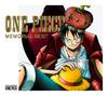 ONE PIECE ПАМЯТНЫЙ ЛУЧШИЙ (Ограниченное издание первой прессы) (с DVD)