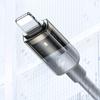 Prism High-Speed Cable For Iphone 1.2M Mcdodo