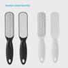 Pedicure Foot Grinding Tool for Calloused Skin Removal