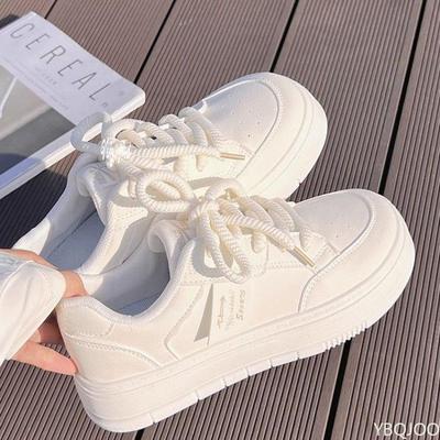 Женская обувь – Кроссовки