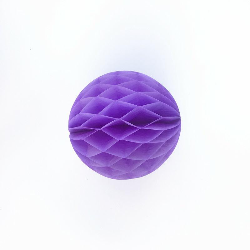 Window Ceiling Decoration Paper Flower Ball Latte Flower, Paper Honeycomb Ball Lantern, Wedding Birthday Party Decoration Arrangement
