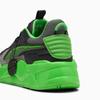 Puma RS-X TMNT men's sports shoes black 40237301 r 42