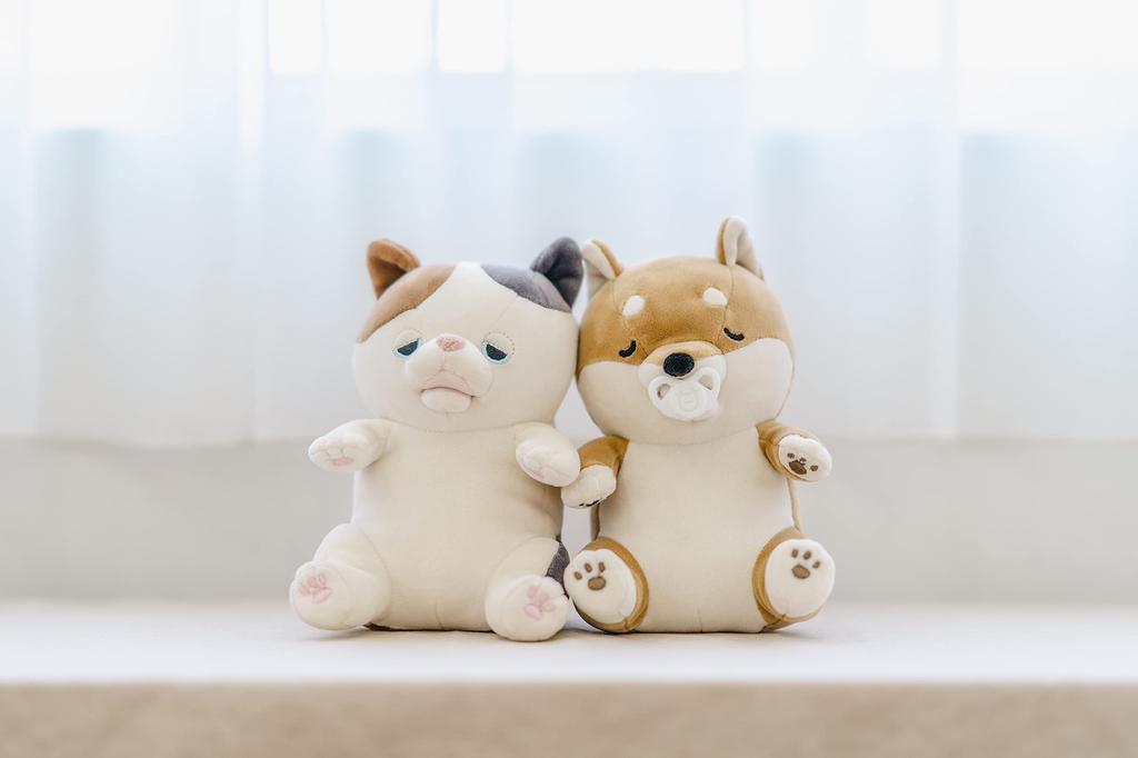 Гарантия не распространяется на товары, купленные не у Yukai Engineering. Гарантия не распространяется на товары, купленные не у Yukai Engineering. Гарантия не распространяется на товары, купленные в ...