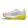 HOKA One One Mach X 2 Frost Citrus мужские кроссовки 1155119-FCT