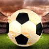 1pc ONE PIECE Nami Football Soccer Ball Size 5 Indoor Soccer Ball Fashion Colorful  Backyard Game -Great For Sports Fans Gift HE32