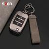 TPU Remote Car Key Case Cover Shell For KIA RIO 3 K2 K3 K4 K5 Sportege Picanto Optima Soul Ceed Sorento Forte Stinger Cerato