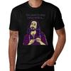 Aunty Donna Xmas Tshirt Water Resistant Casual Tshirt