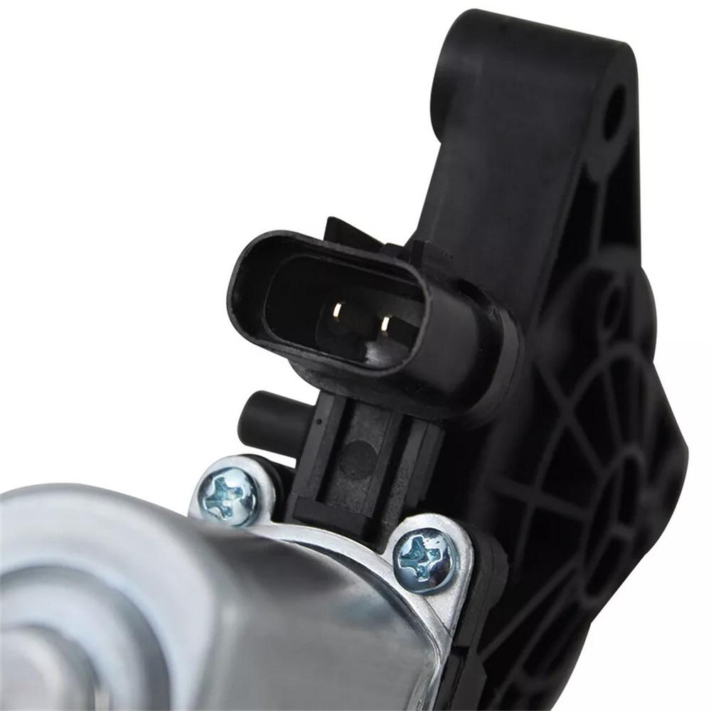 Задний правый пассажирский электродвигатель стеклоподъемника для Kia Optima 2016-2020 83460D4010