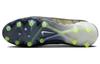 Nike Phantom GX Elite Fusion AG Pro 'Link Pack'