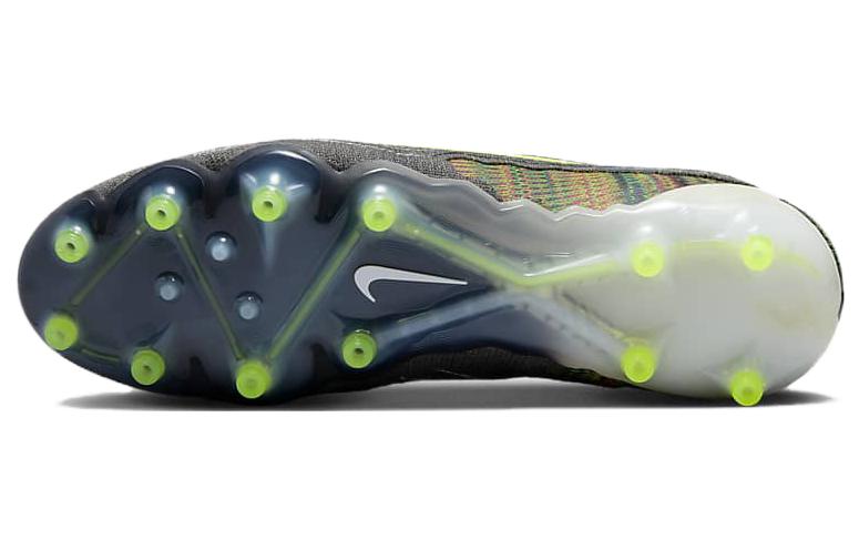 Nike Phantom GX Elite Fusion AG Pro 'Link Pack'