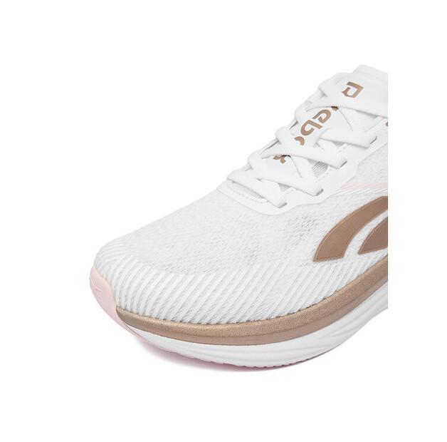 Кроссовки для бега Reebok C-VIVA SPEED