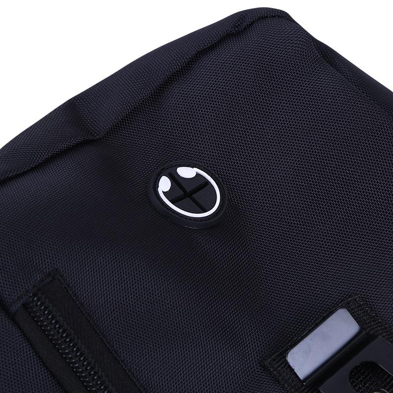 Чехол для послушания, сумка для дрессировки собак, закуски, приманки, сумка для еды, рюкзак