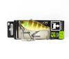 Jackall TN 70 Trigon Silent Vibration Lure Noike Gill (3985)
