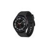 Smartwatch - Samsung - Black - 1.3" - 43 Mm - IP68 - 300 mAh