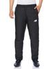 Long Pants Padded Pants JMPF1422 Soccer Black Japan 3XL To Japanese Size [New Balance] (Soccer/Football) (BK) (equivalent 3L)
