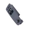 Для Citroen Relay Jumper Peugeot Boxer Fiat Doblo Ducato 2006-2015 Vauxhall Combo 2010 Автозапчасти 735421713 Выключатель стеклоподъемника
