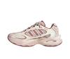 CLIMACOOL VENTO 4.0 Кроссовки для бега JS3661 Женский размер