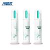 Зубная паста Ling Extreme Herbal Anti-Sensitive с помпой, чувствительная к холоду