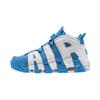 Air More Uptempo 'University Blue' 921948-401