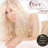 LP Record CHER - Closer To The Truth 093624844433 Warner Records 2024 US Dance & Electronica