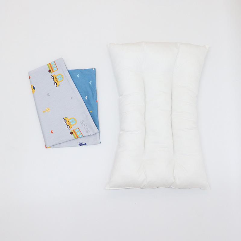 30x50 см детские подушки и чехлы для детей наволочка и основа подушки с мультяшным рисунком наволочка для детей мальчиков девочек