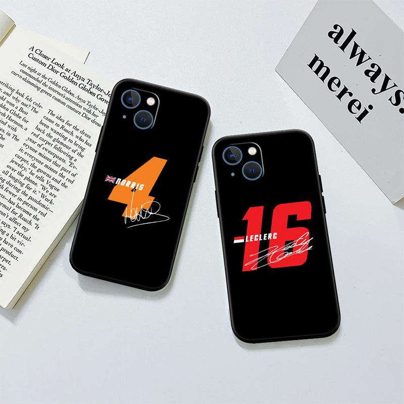 Чехол для телефона QE23 с номером гонщика для Samsung Galaxy S20 S21 S22 Ultra FE + Plus A21S A22 A24 A25 A26 A30 A30S A31