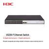 H3C US226-P Гигабитный управляемый PoE+ Ethernet-коммутатор