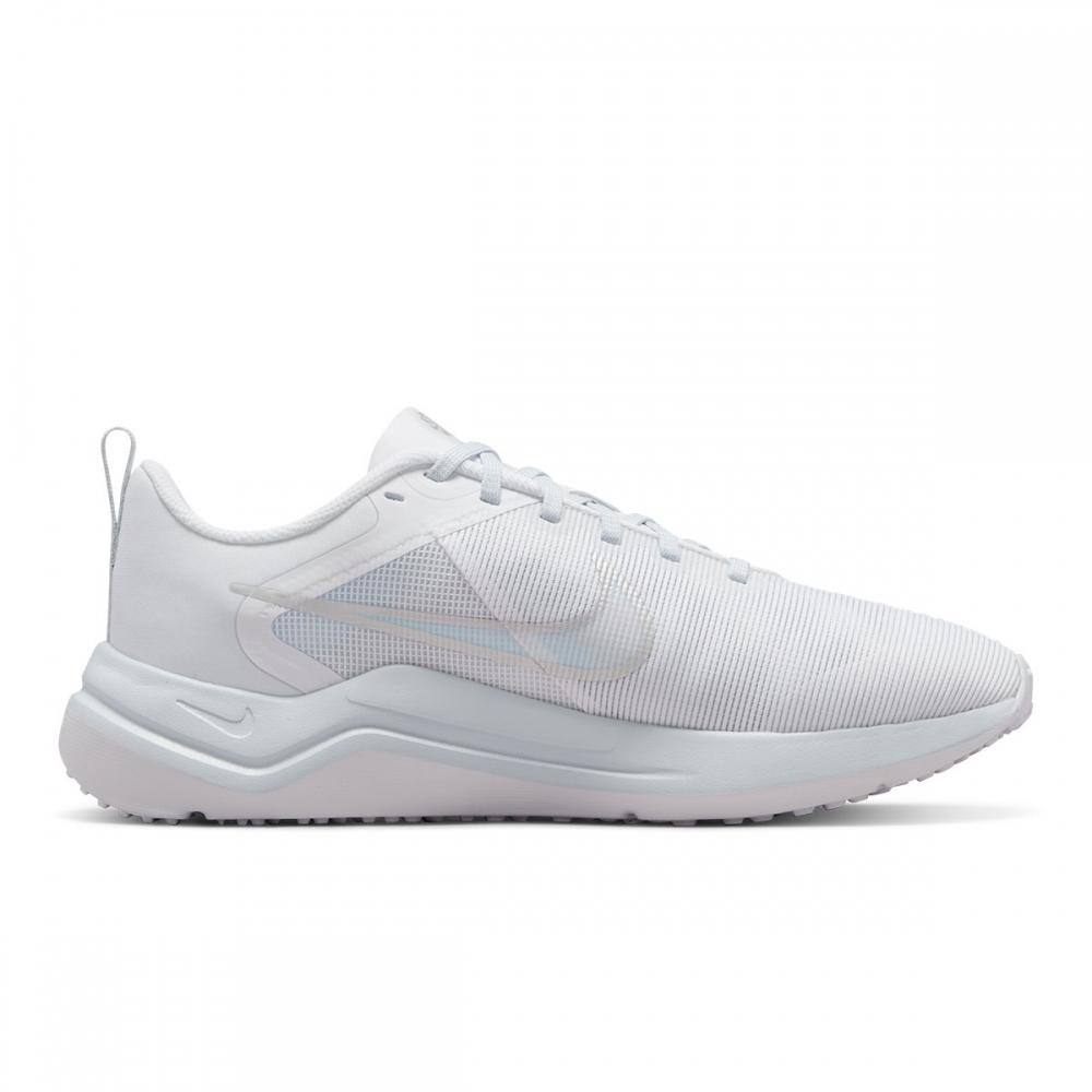 Nike DownShifter 12 Women S Dd9294 100