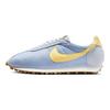 Nike LD 1000 Royal Tint Мягкий Желтый Женские Кроссовки Синий Саммит-Белый Резина Светло-Коричневый IF1761-400