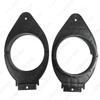 Compatible Speaker Ring for 2016+ Buick Envision/GL8