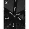 Fila Мужская спортивная бейсболка