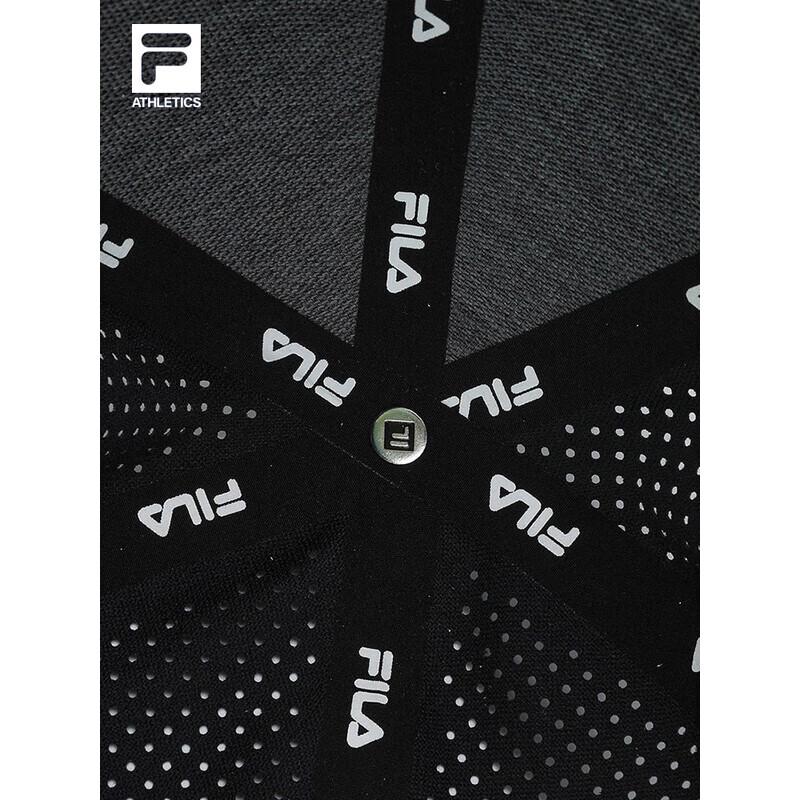 Fila Мужская спортивная бейсболка