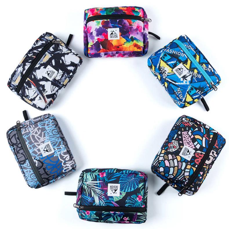 Дорожная сумка, новая сумка на одно плечо с отделением для сухой и влажной уборки, может быть установлена, сумка для хранения на тележке, сумка для фитнеса, сумка для йоги