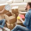 50 шт. крафт-коробка в виде самолета, коробки, кулоны, ожерелья, футляры для переноски, футляр для хранения амулетов, упаковка, подарок