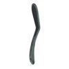 Педикюрная пилка Beter Ergonomic 1 шт.