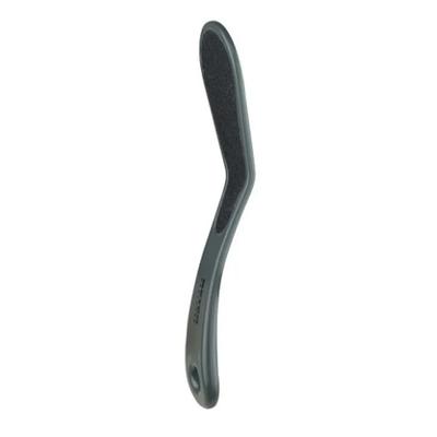 Педикюрная пилка Beter Ergonomic 1 шт.