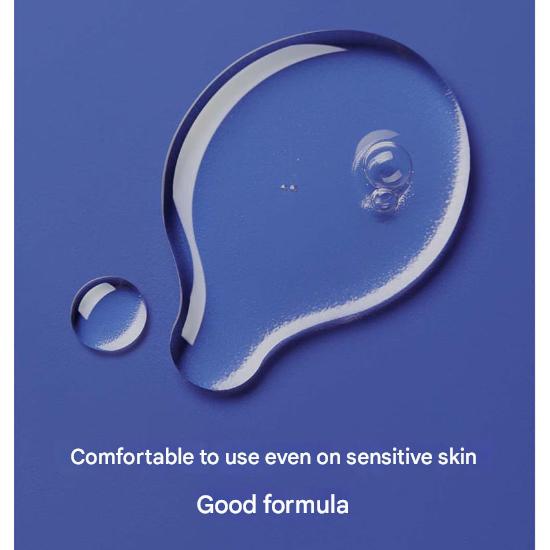 LANEIGE Набор 2-шаговый Water Bank Blue Hyaluronic