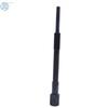 Primary Clutch Puller Tool For Can-Am Commander 800 800R 1000 1000R