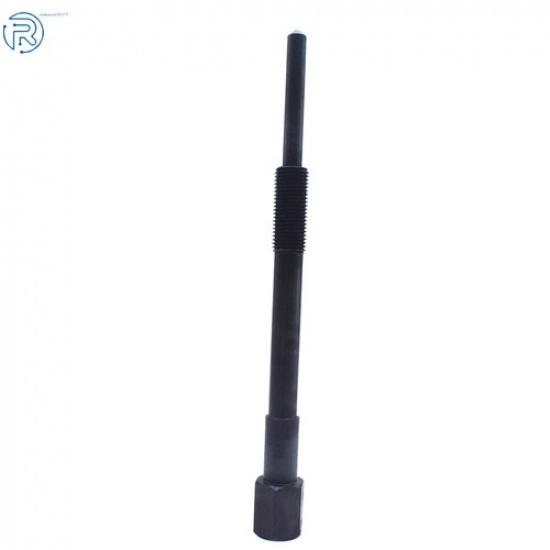Primary Clutch Puller Tool For Can-Am Commander 800 800R 1000 1000R