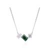 [SWAROVSKI] 5668278 Женское колье